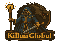 logoartwork